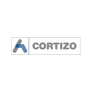 Distribuidor Cortizo - Ventanas y puertas de PVC