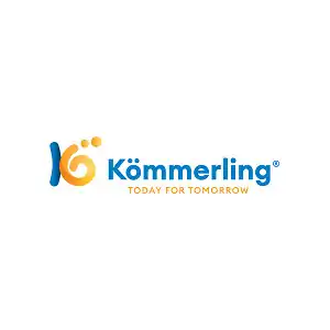 Distribuidor Kömmerling - Ventanas y puertas de PVC