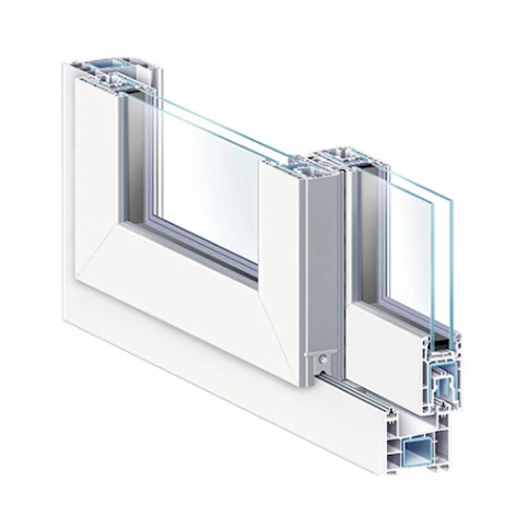 Distribuidor autorizado de Hermet 10