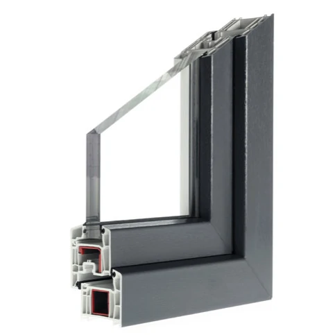 Ventana Hermet 10 Nokto