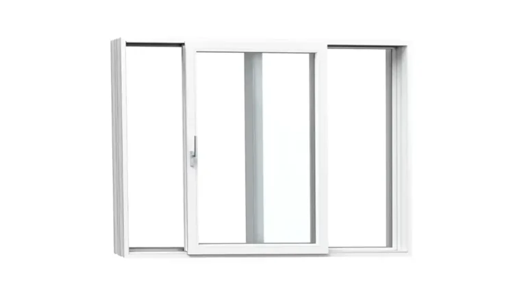 Alcoventana | Hermet 10