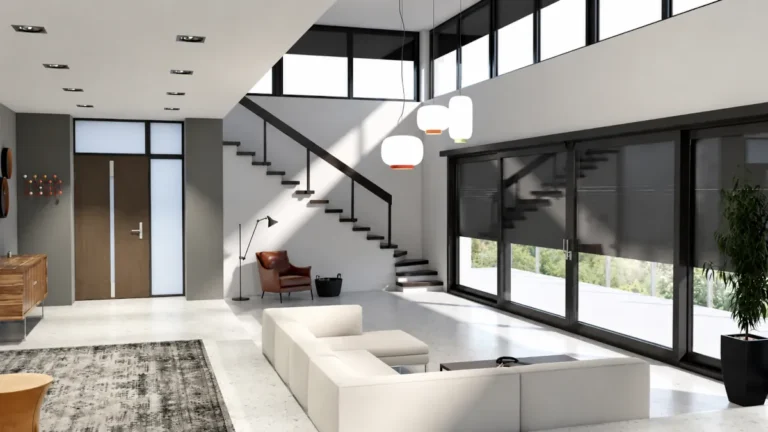 Alcoventana | Hermet 10
