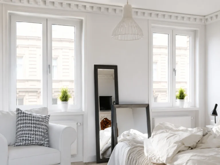 Ventanas de PVC en Alcobendas | Alcoventana