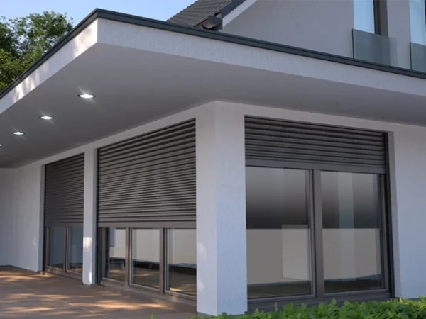 Reparación de mecanismos en vivienda