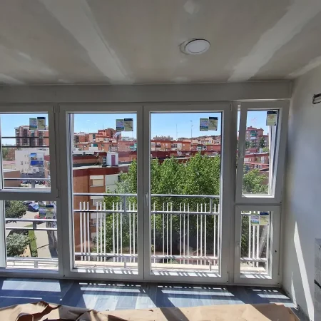 Solo utilizamos materiales premium