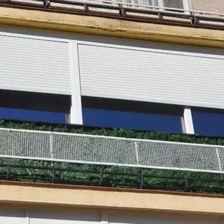 Mantienen la temperatura de su hogar