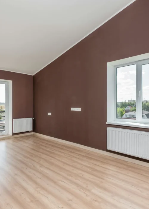 Instalamos todo tipo de ventanas de PVC