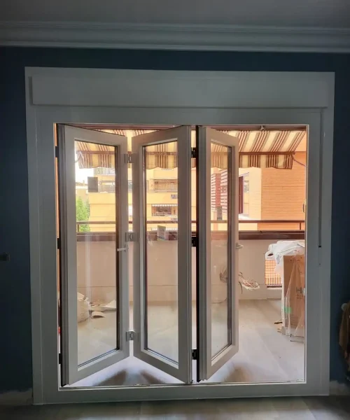 Las mejores puertas para tu hogar