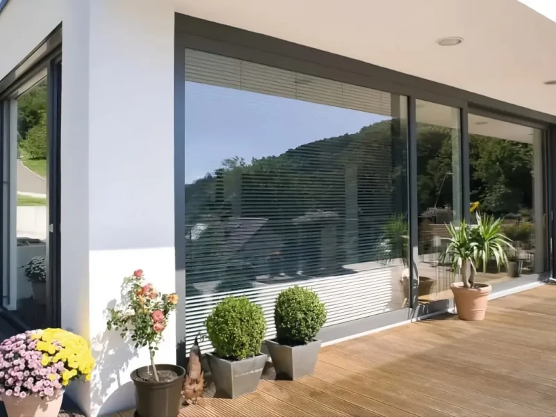 Alcoventana - Somos tu referente en Madrid