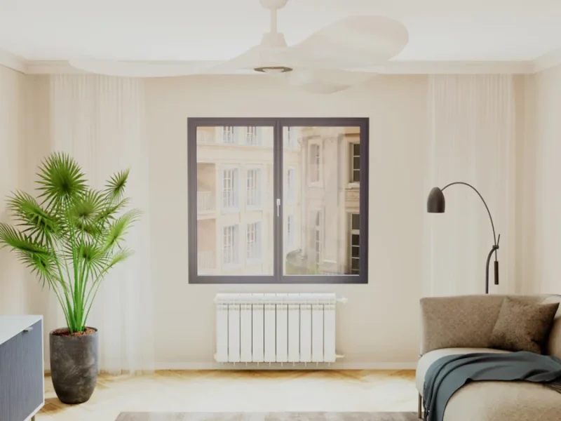 Alcoventana | Alcobendas